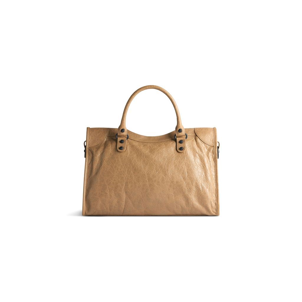 Le City Medium Bag