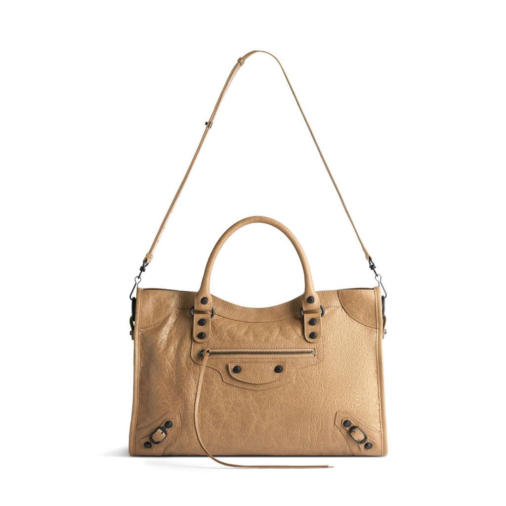 Le City Medium Bag