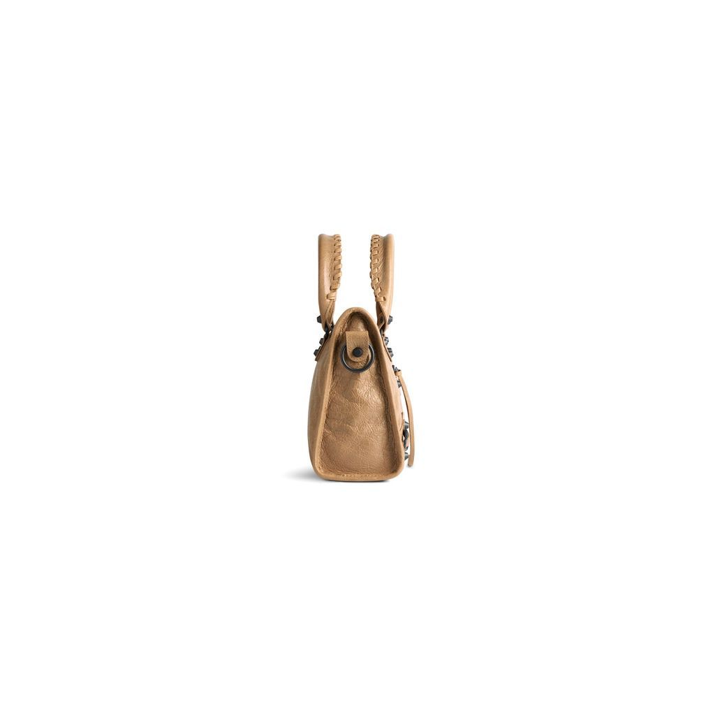 Le City Small Bag