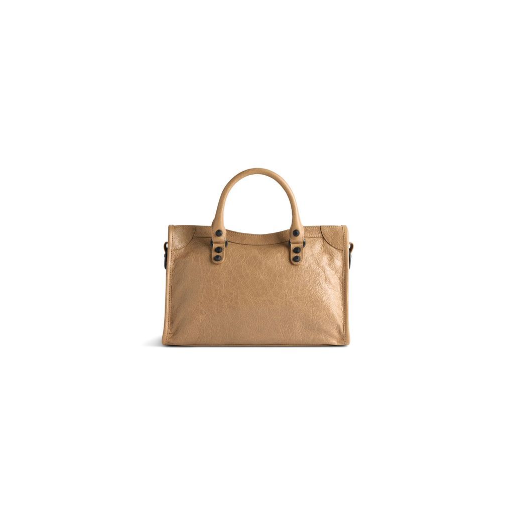 Le City Small Bag