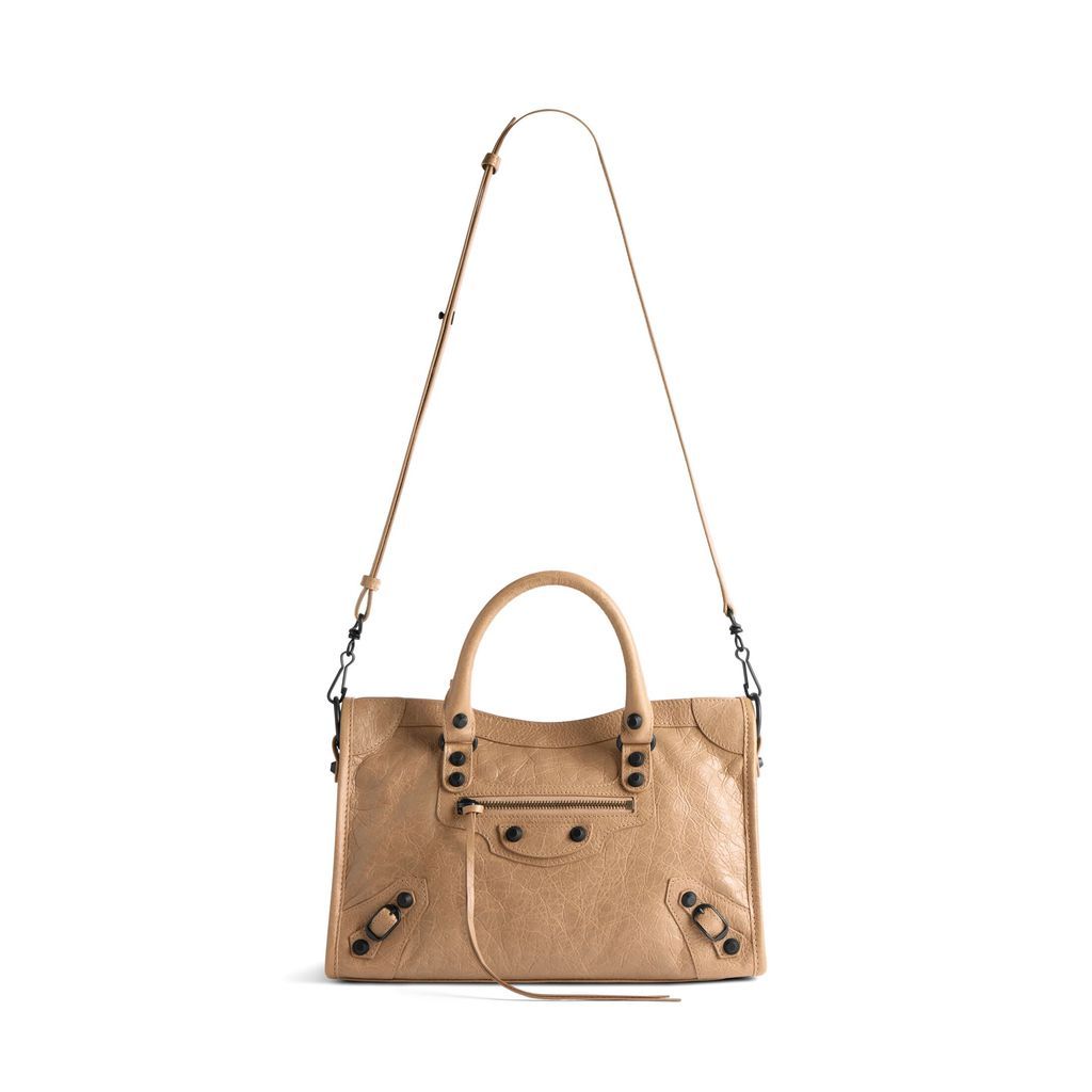 Le City Small Bag
