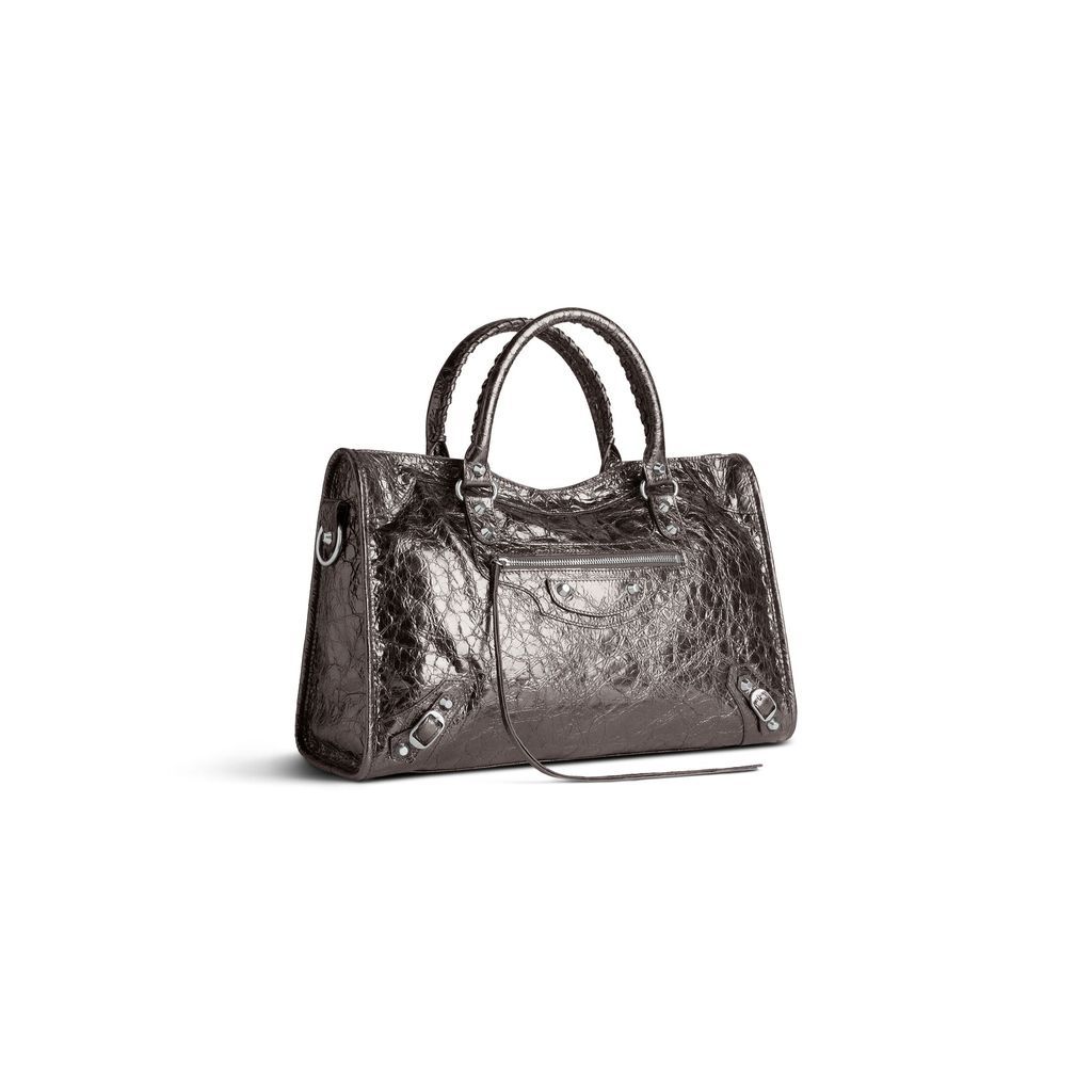 Le City Bag Medium