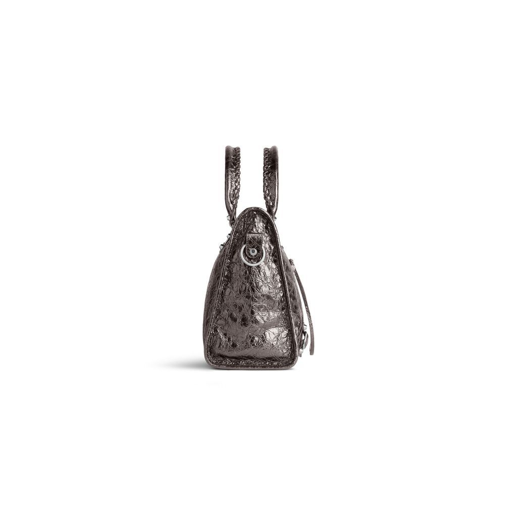Le City Bag Medium