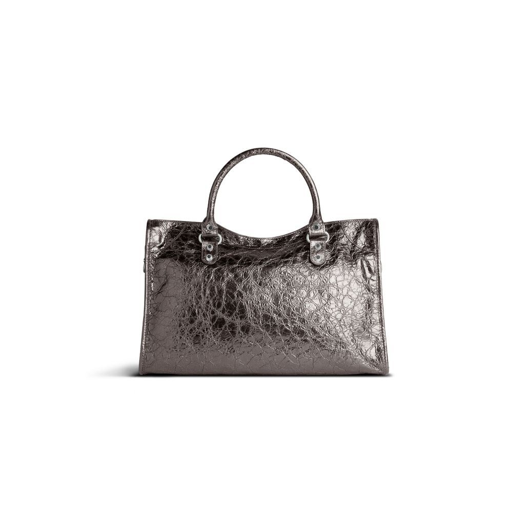 Le City Bag Medium