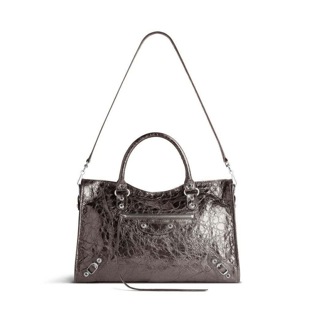 Le City Bag Medium