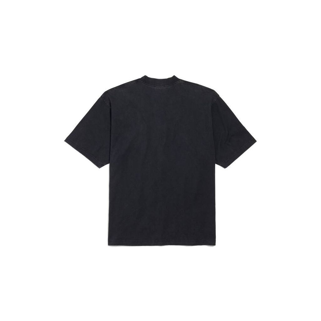 Champion City T-Shirt Medium Fit