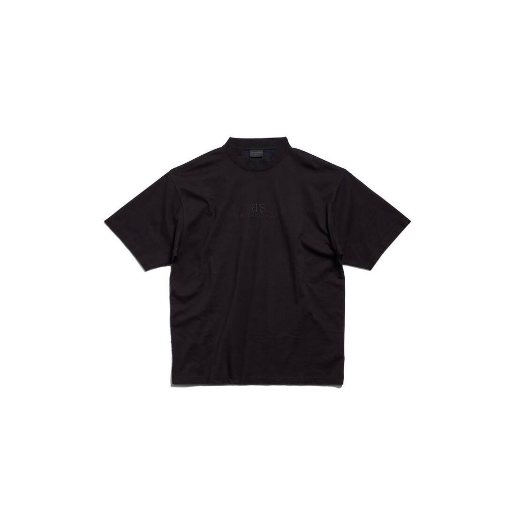 BB Classic T-Shirt Medium Fit