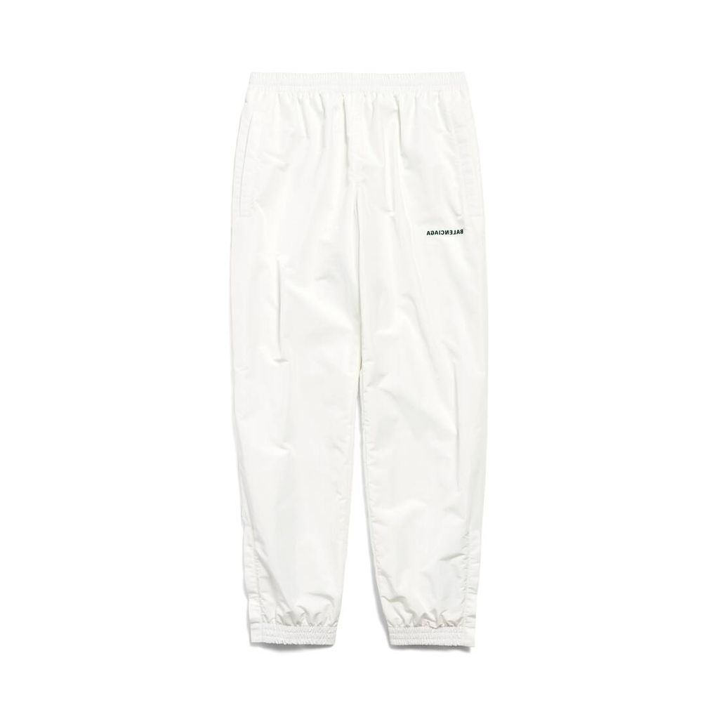 Mirror Regular Tracksuit Pants