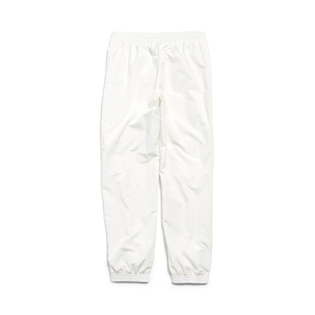 Mirror Regular Tracksuit Pants