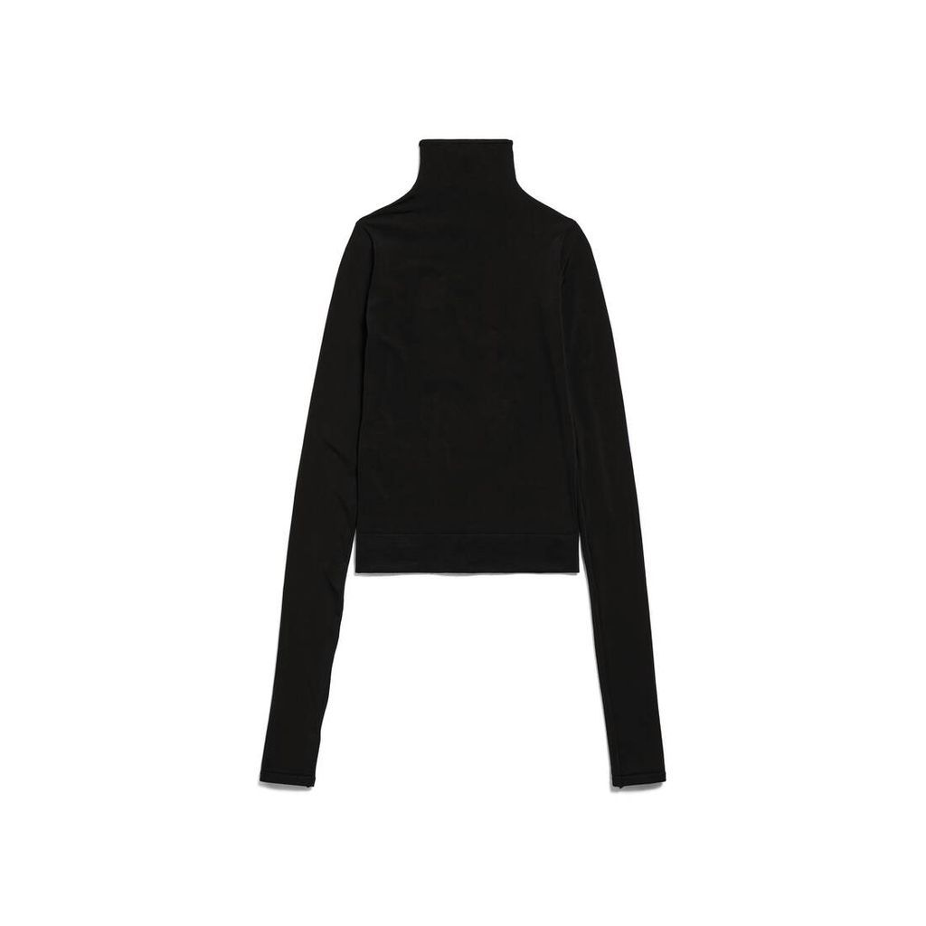 Turtleneck