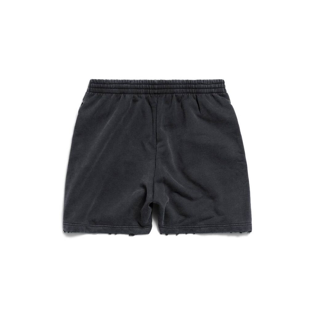 Sweat Shorts