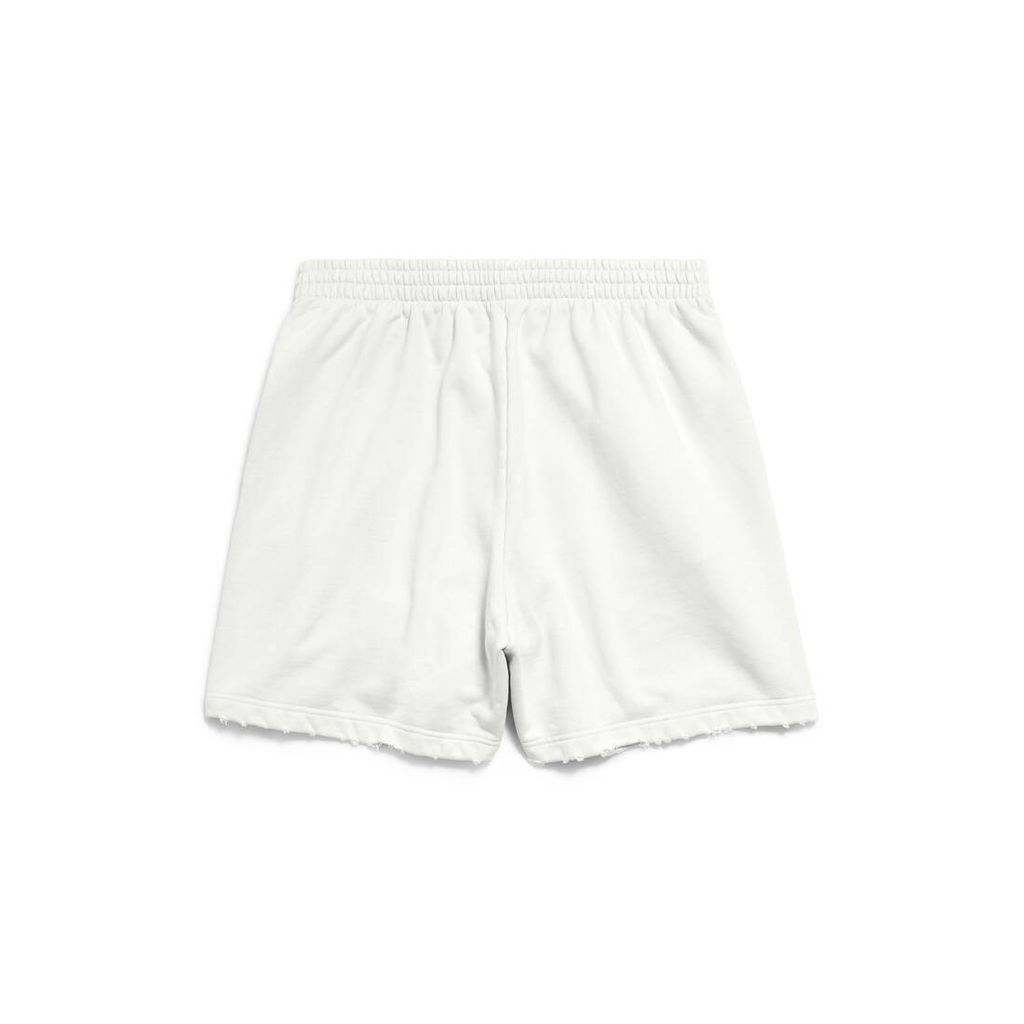Sweat Shorts