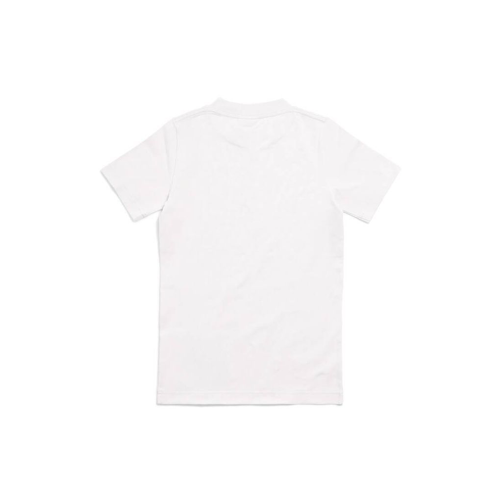 Lo_ve T-Shirt Fitted
