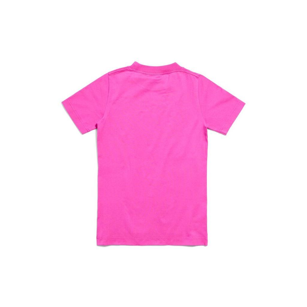 Lo_ve T-Shirt Fitted