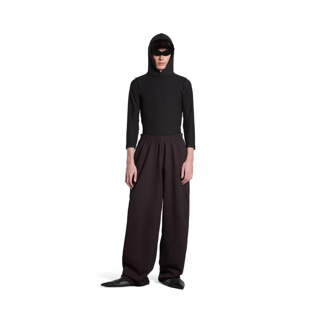 Baggy Sweatpants