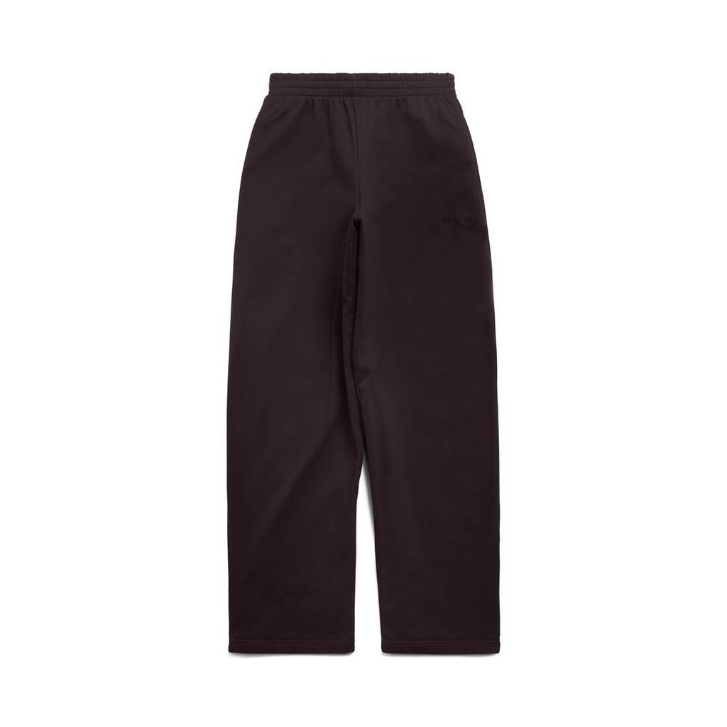 Baggy Sweatpants