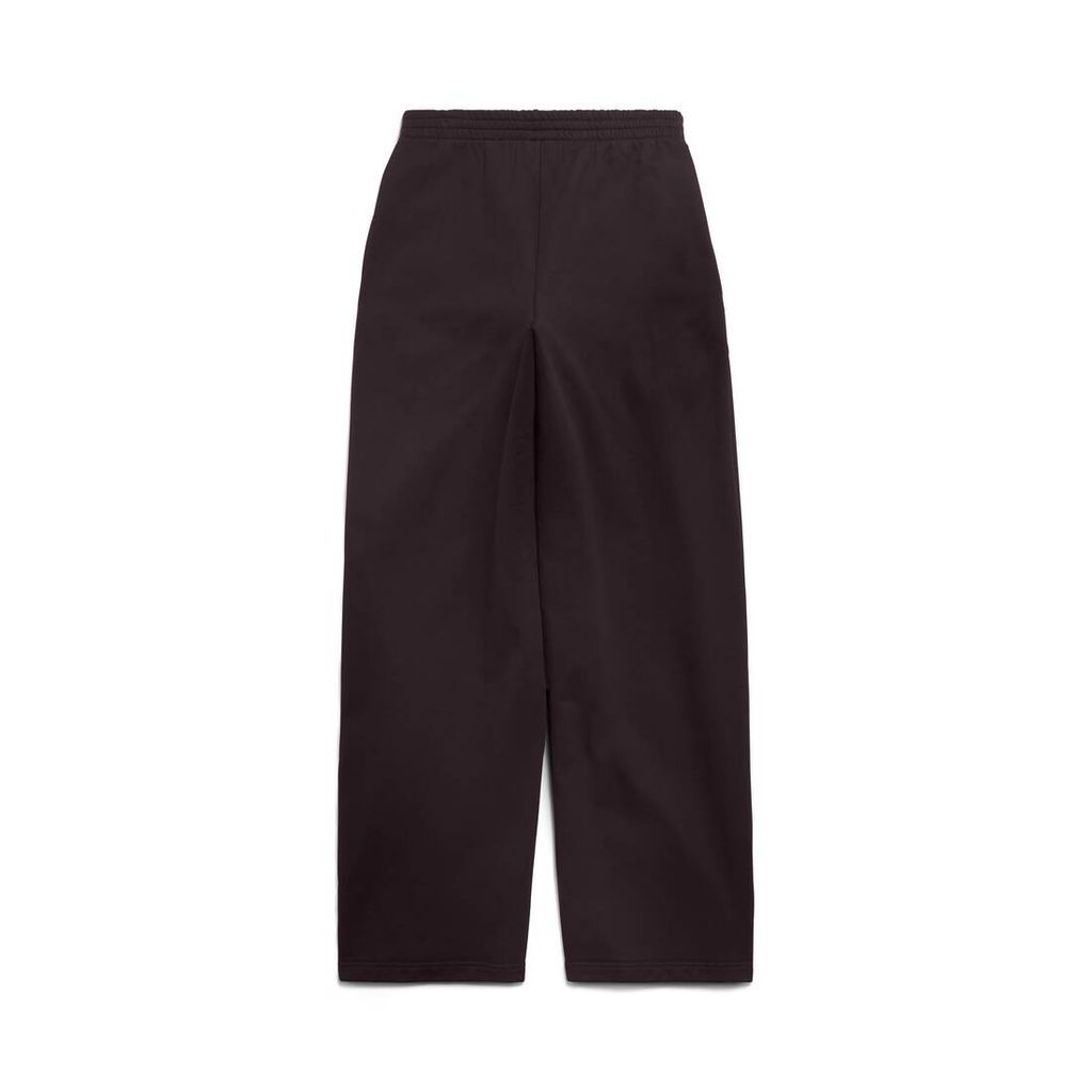 Baggy Sweatpants