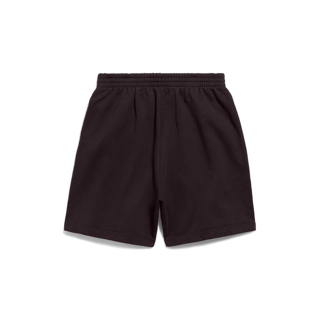 Sweat Shorts