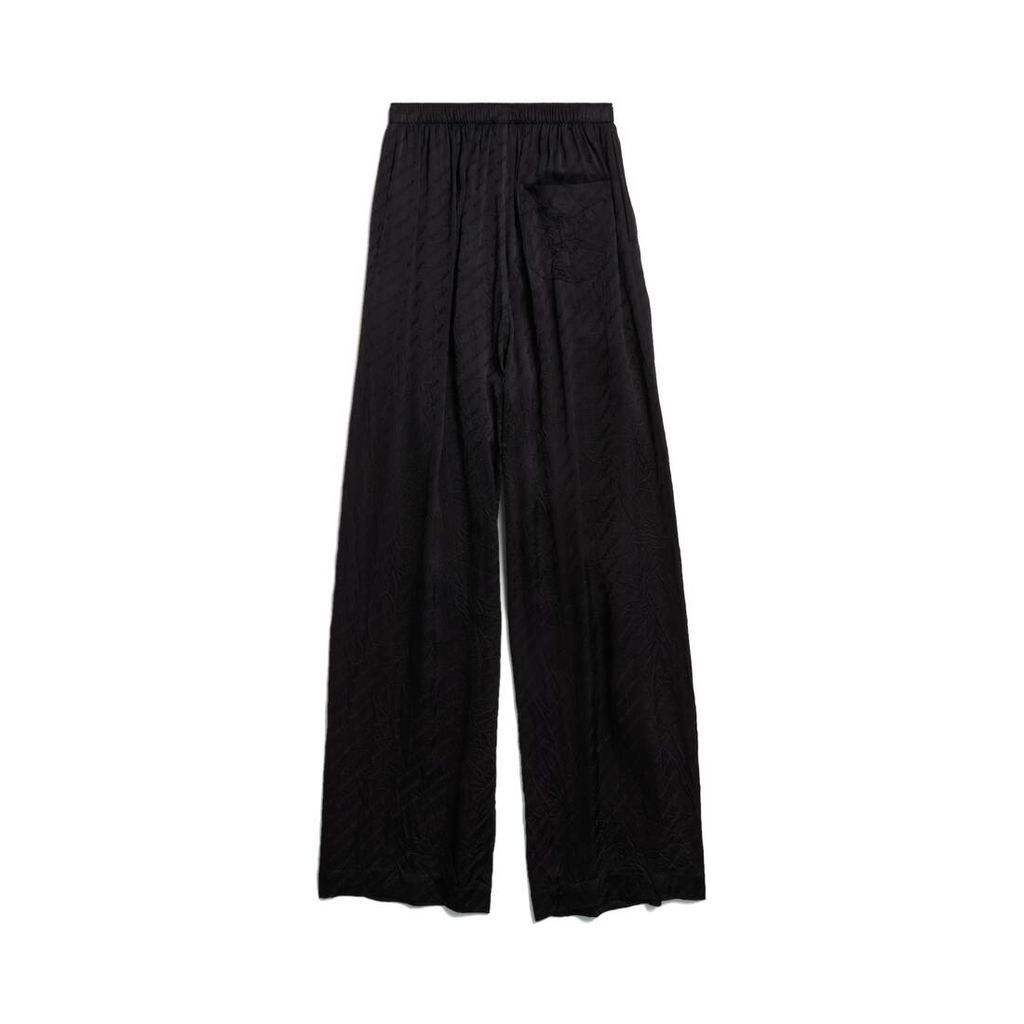 Stencil Allover Pyjama Pants