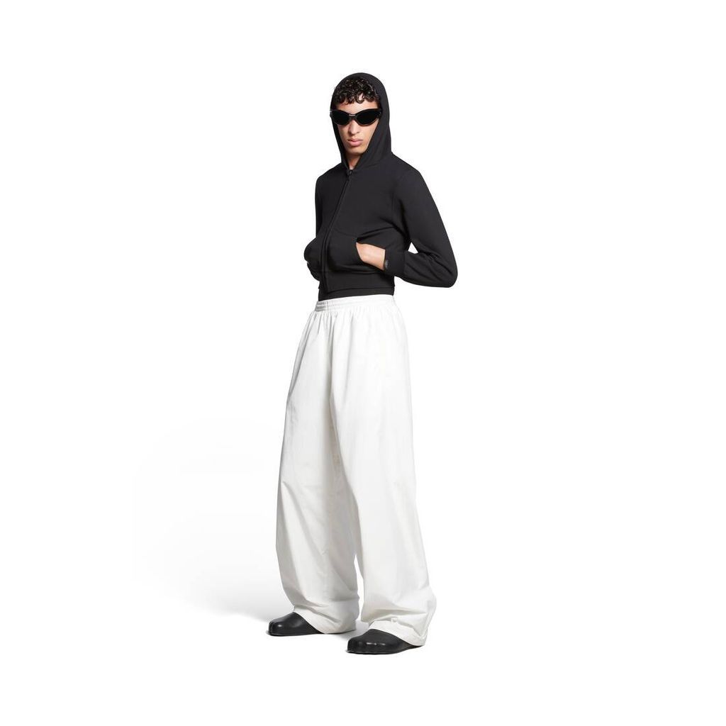 Tracksuit Pants
