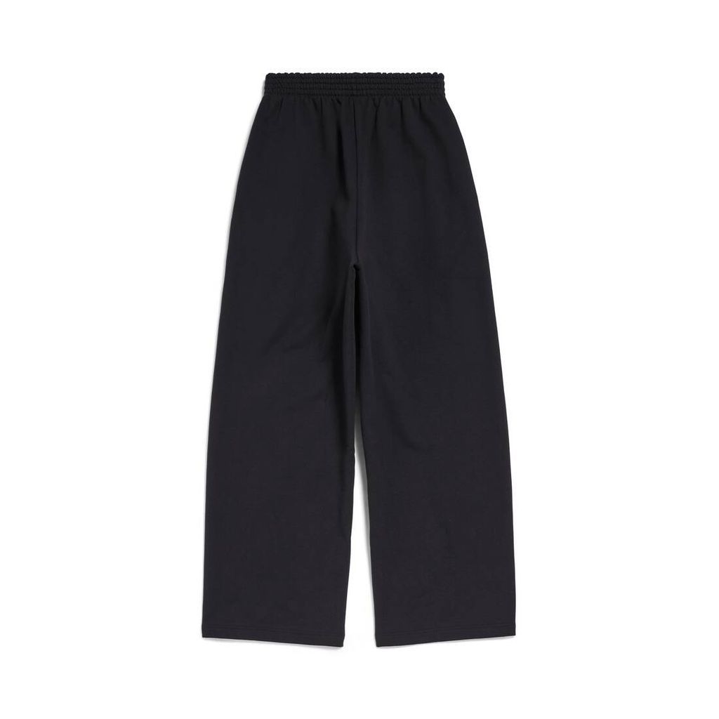 Baggy Sweatpants