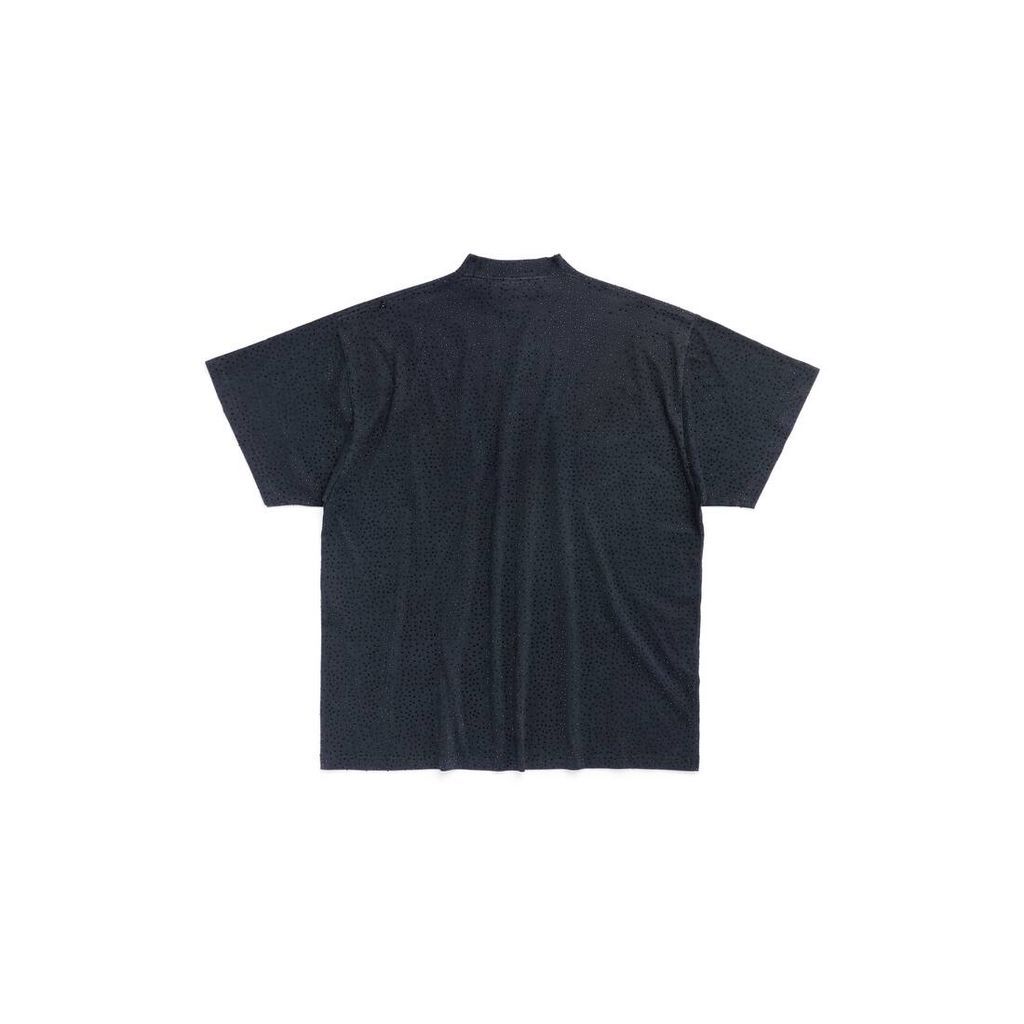 T-Shirt Oversized