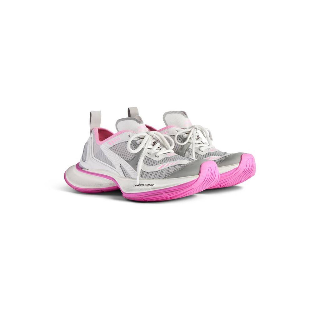 Circuit Sneaker