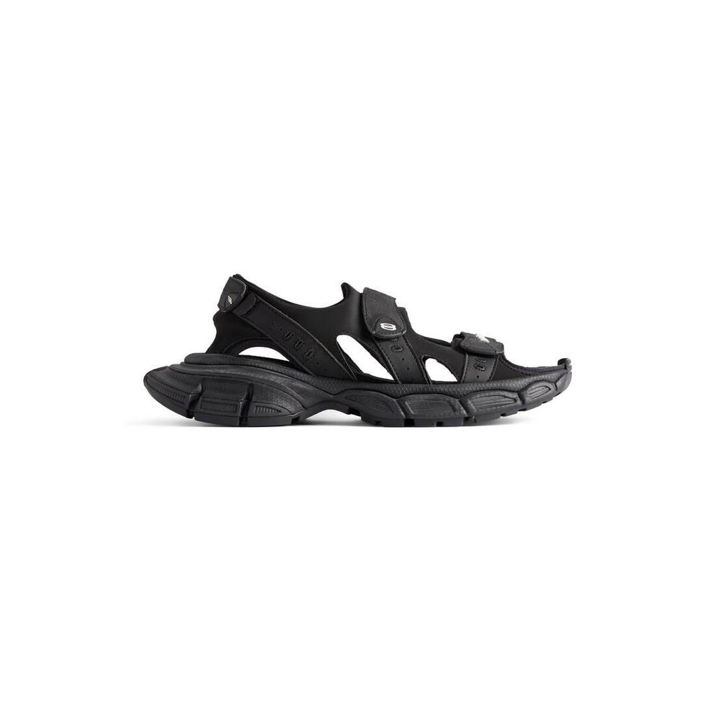3XL Sandal