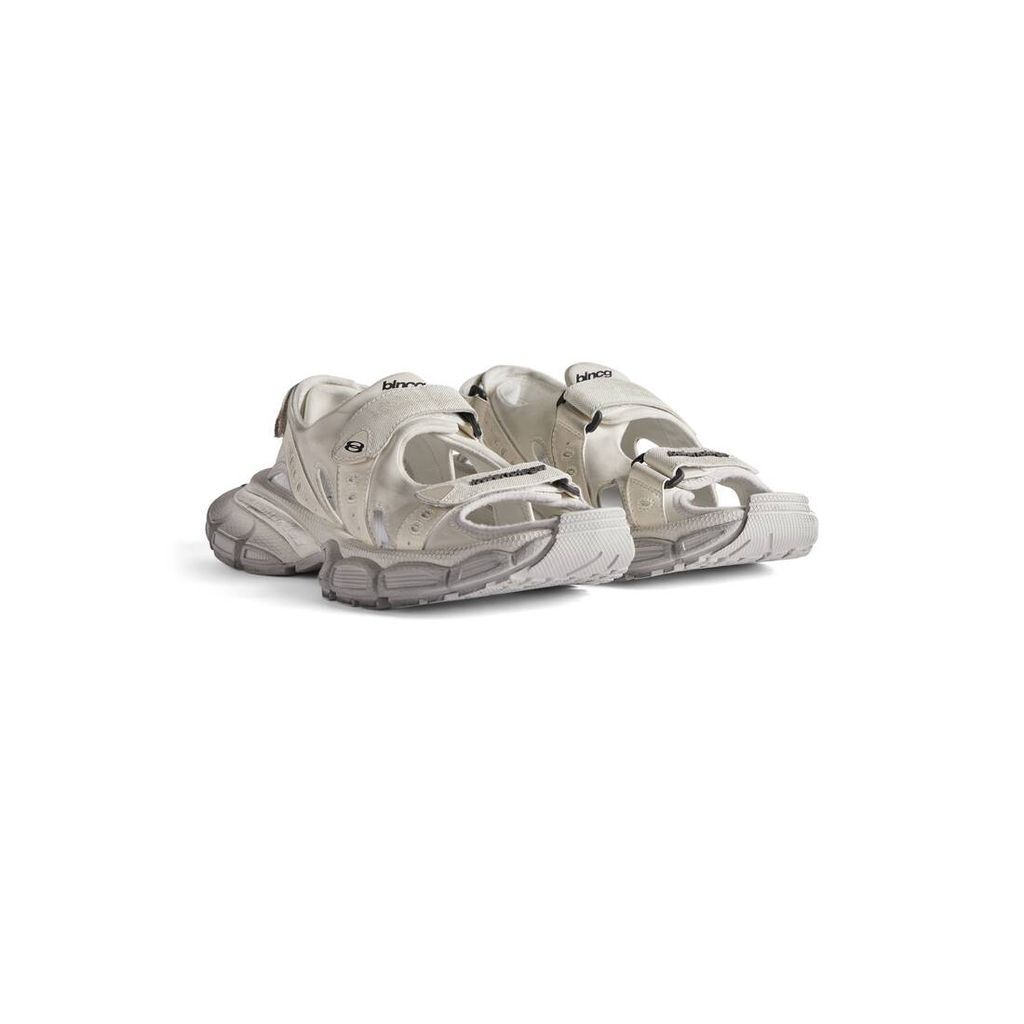 3XL Sandal