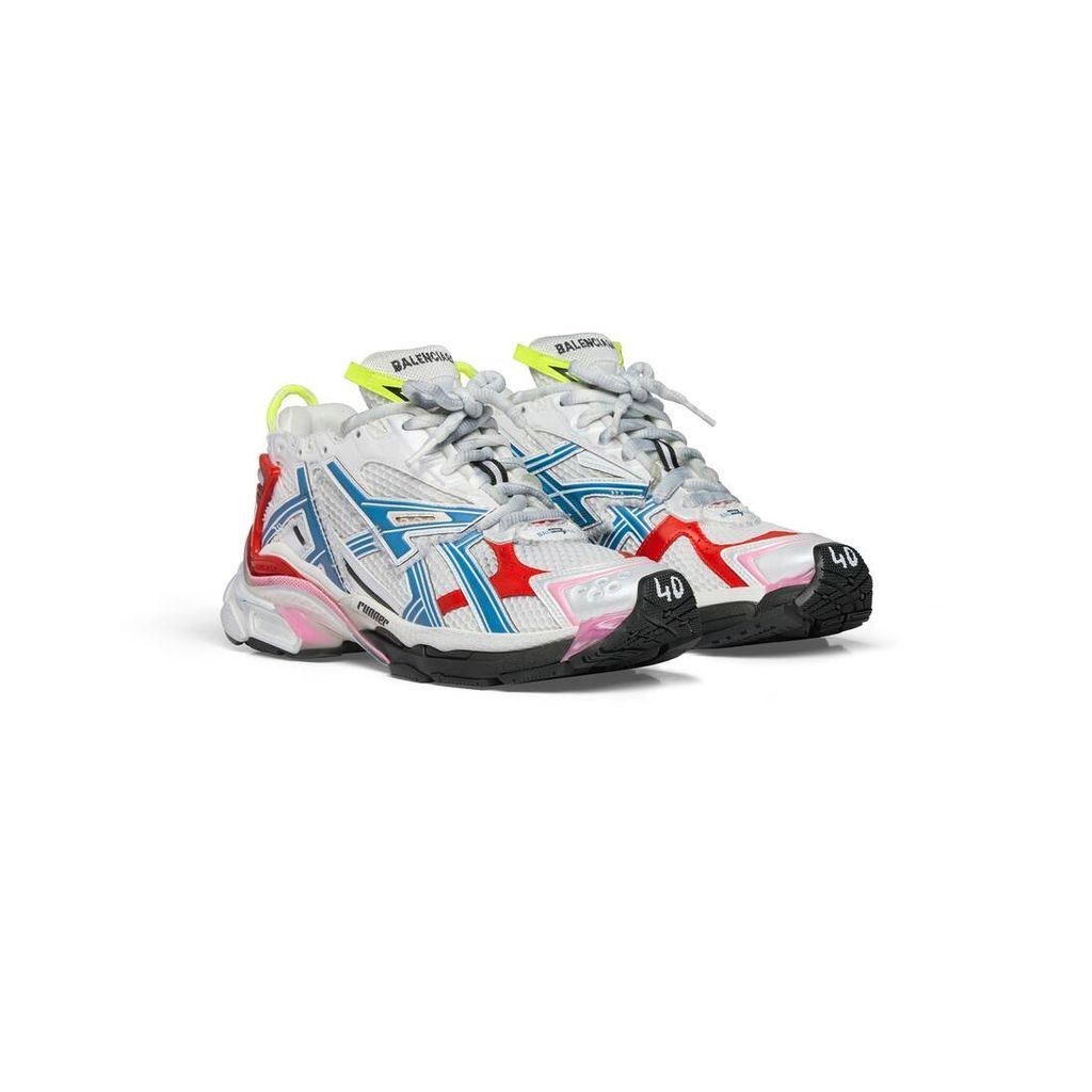 Runner Sneaker