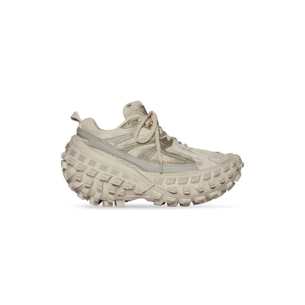 Bouncer Sneaker