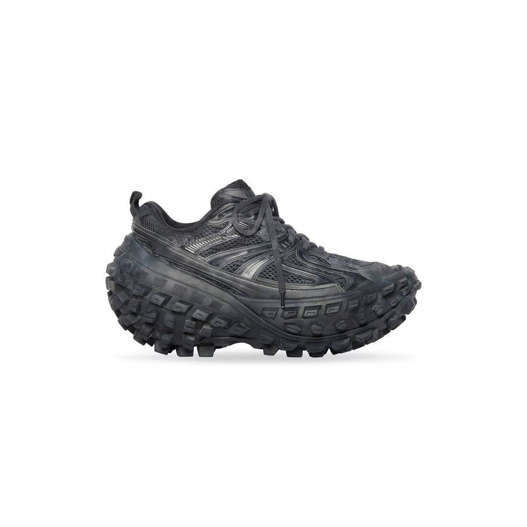 Bouncer Sneaker