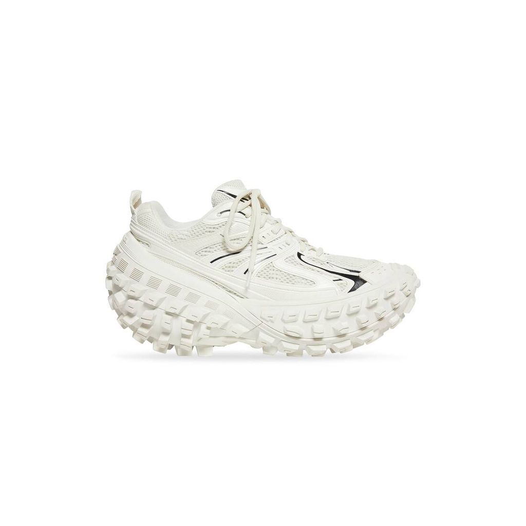 Bouncer Sneaker
