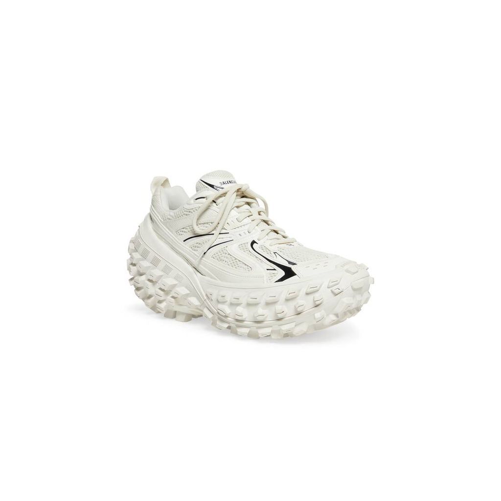 Bouncer Sneaker
