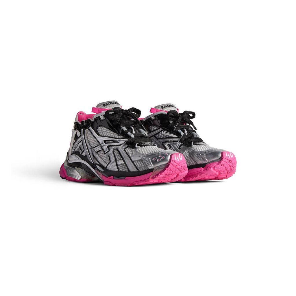 Runner Sneaker