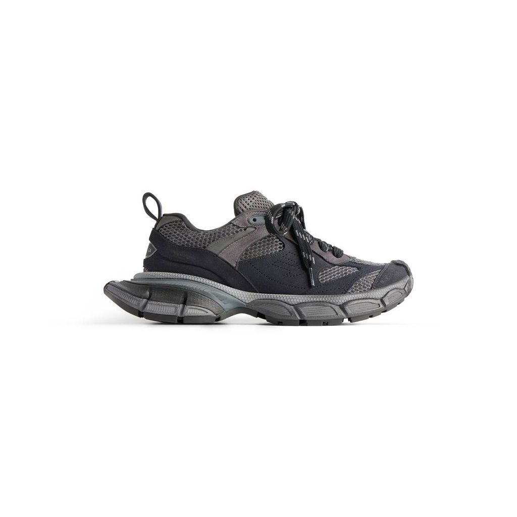 3XL Sneaker