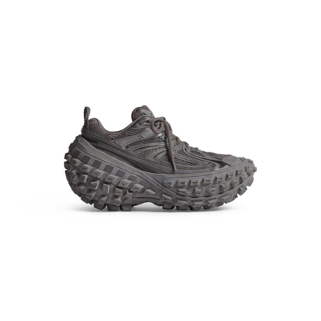 Bouncer Sneaker
