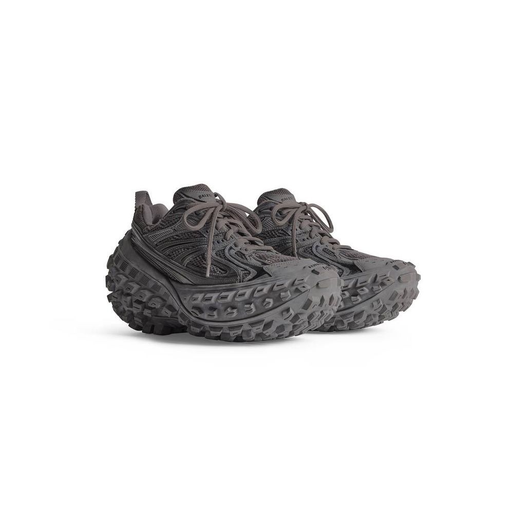 Bouncer Sneaker