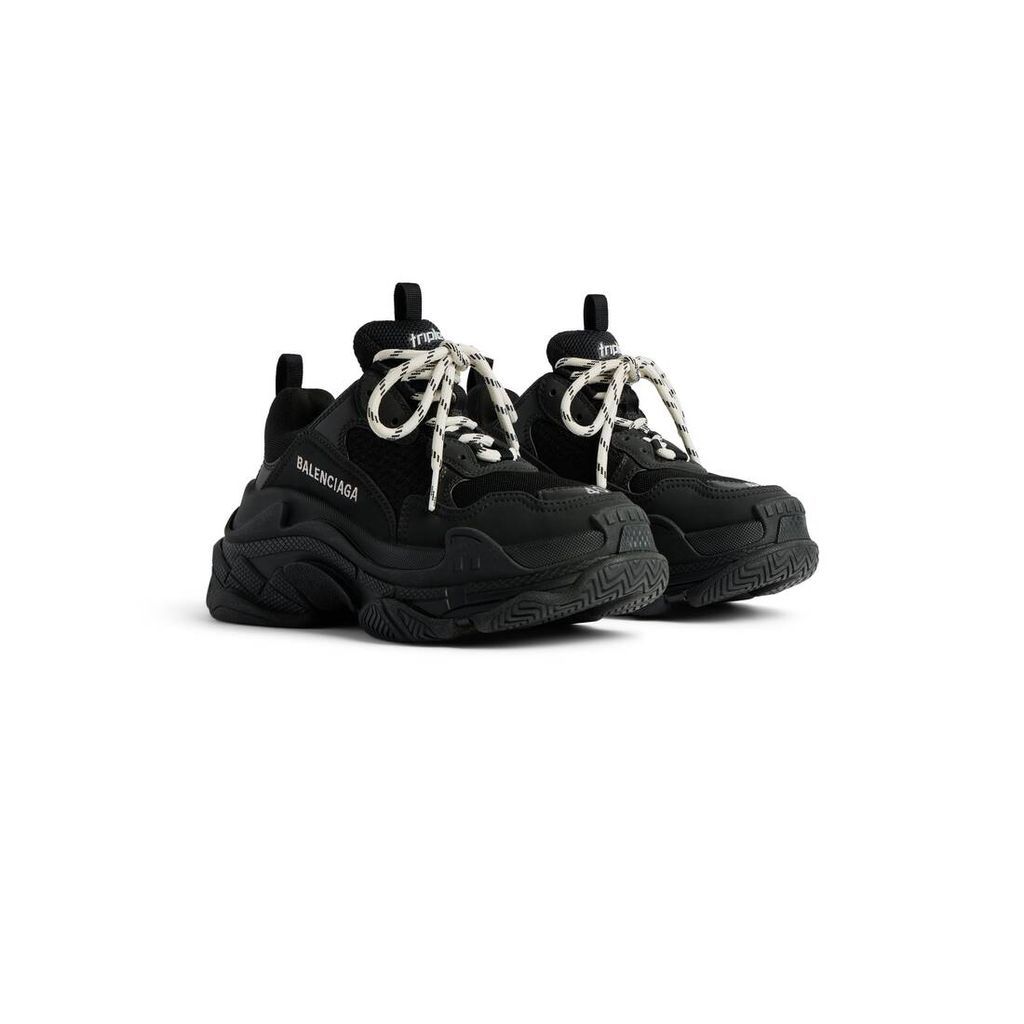 Triple S Sneaker
