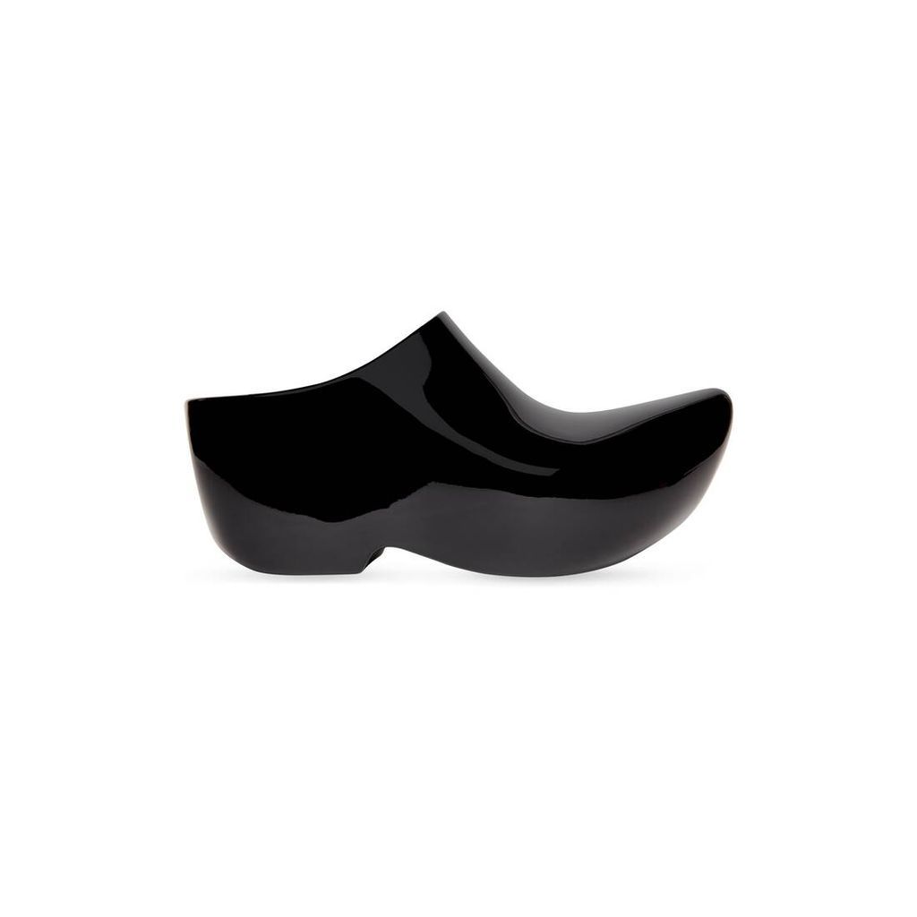 Technoclog