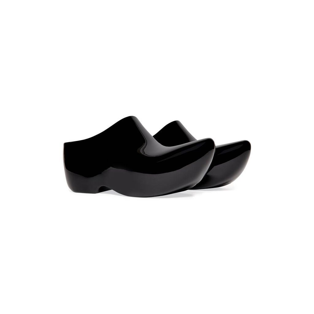 Technoclog