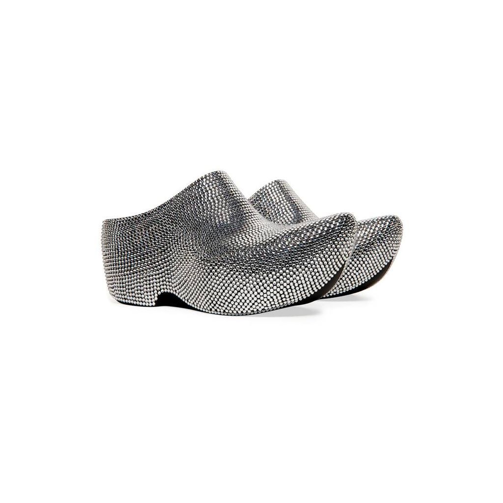 Technoclog