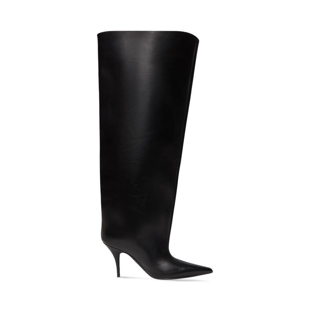 Waders 90mm Boot