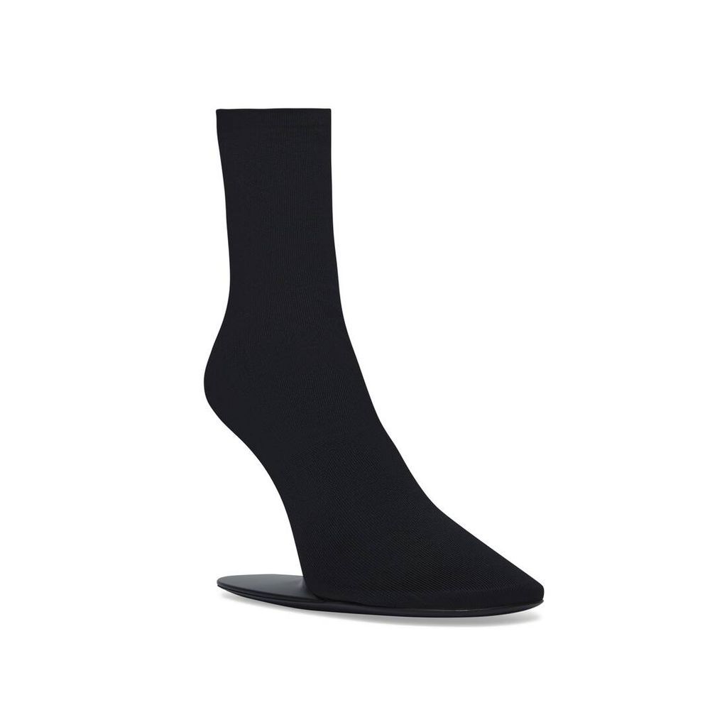 Stage 110mm Bootie