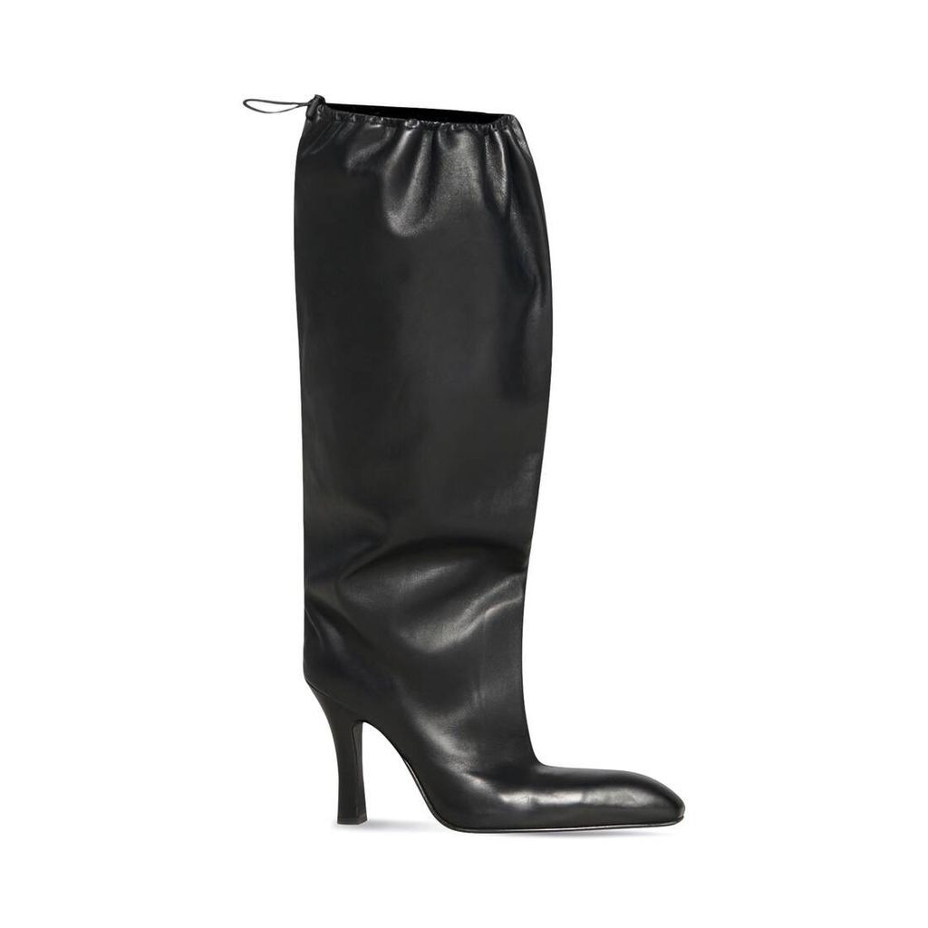 Falkon 105mm Boot 