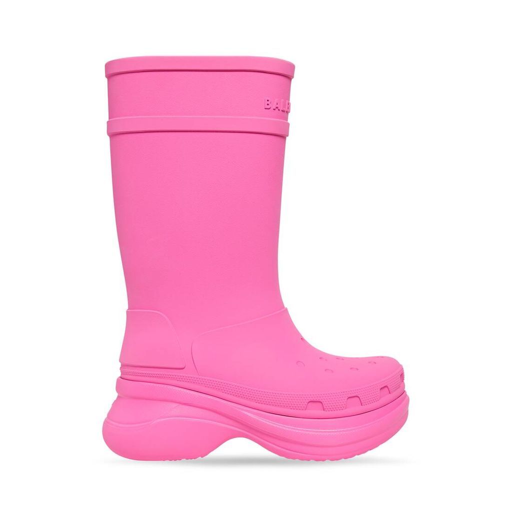 Crocs™ Boot
