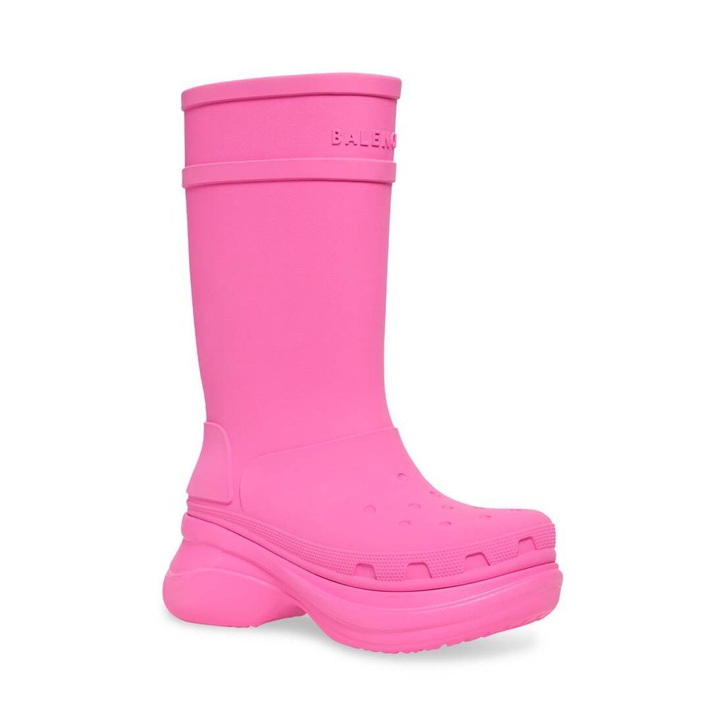 Crocs™ Boot
