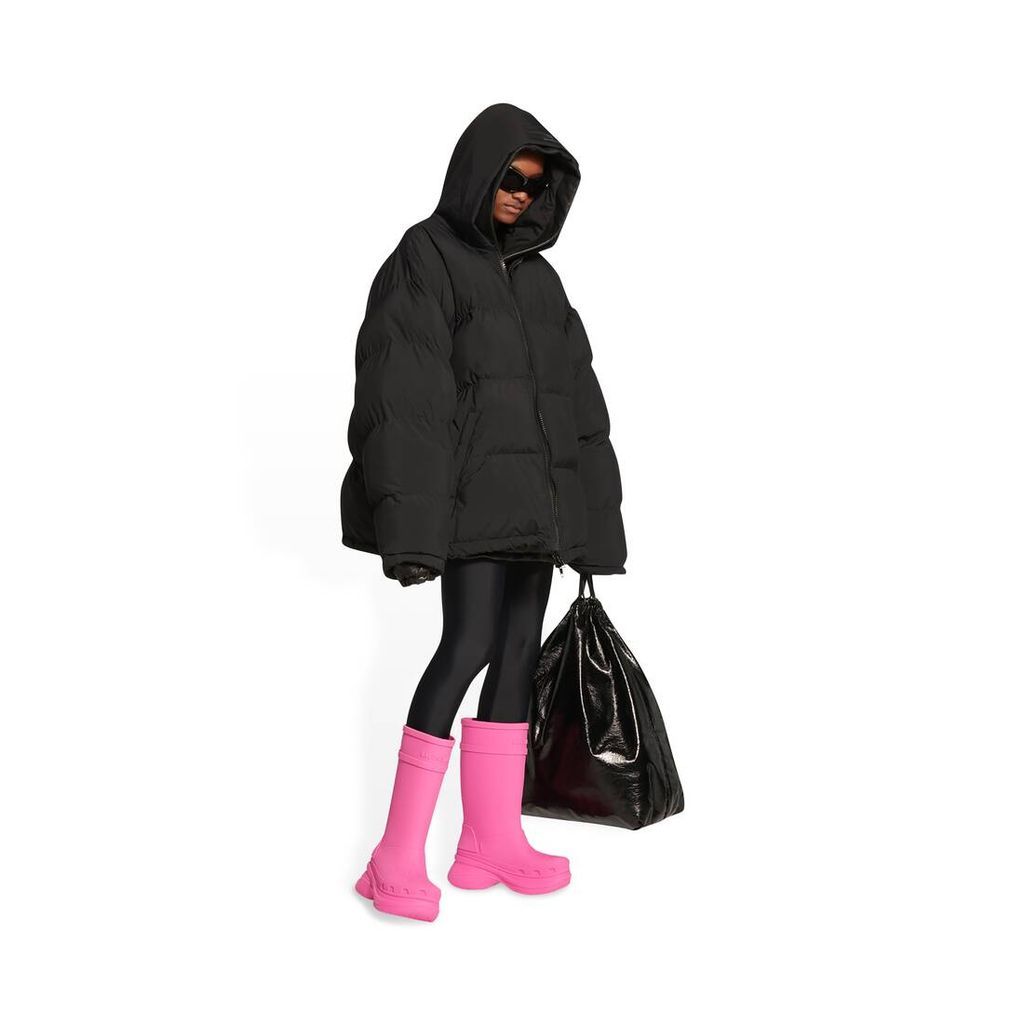 Crocs™ Boot