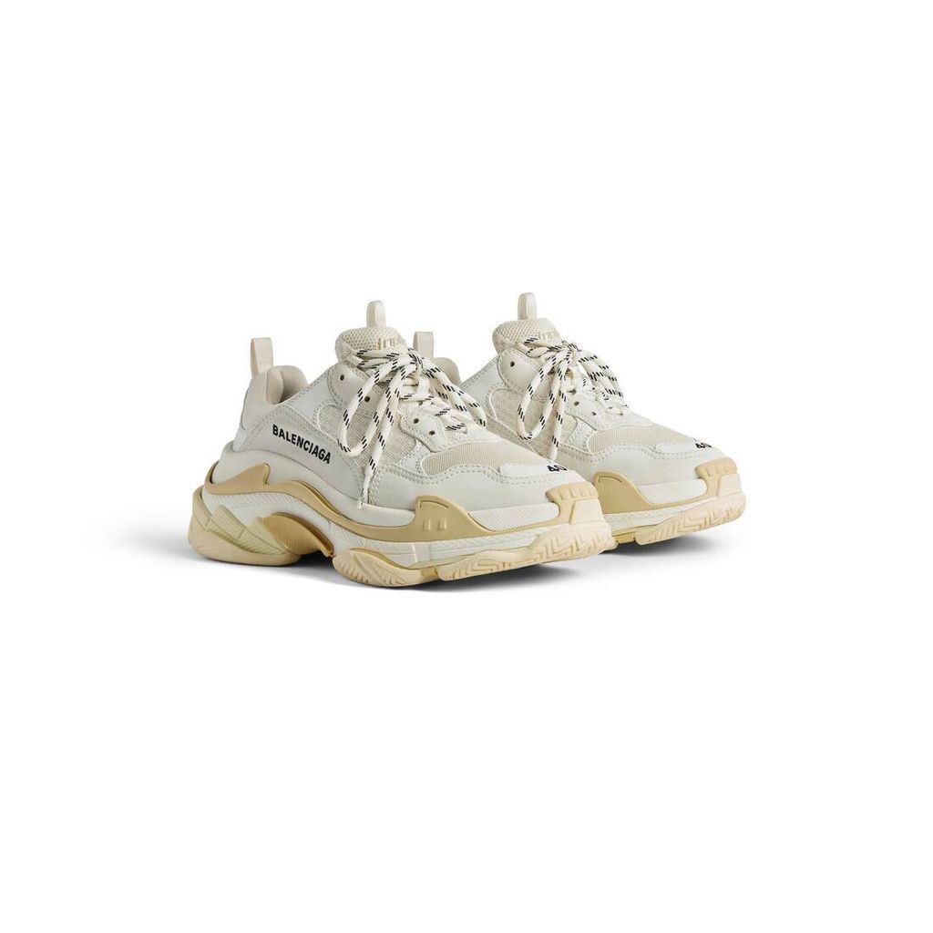 Triple S Sneaker