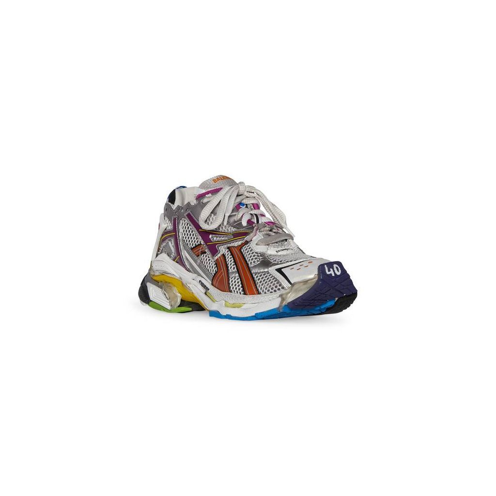 Runner Sneaker